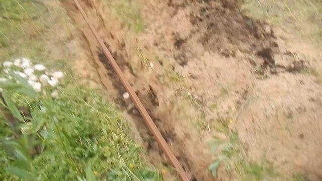 Как замкнуть ворота? смотреть онлайн