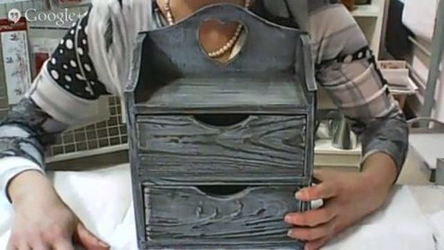 Стойчева состаривание дерева смотреть онлайн