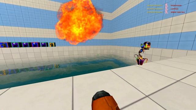 SPARTAN KICKING NEW BABY SKIBIDI TOILET TV MAN BOSS MECHA SAW SKIBIDI TOILET flower skibidi in Gmod смотреть онлайн
