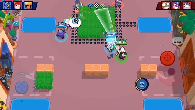 Poppy Playtime,Brawl Stars,Human Vehicle,Heli Escape,Glove Power,Haunted Heroes,Talking Tom Gold Ru смотреть онлайн
