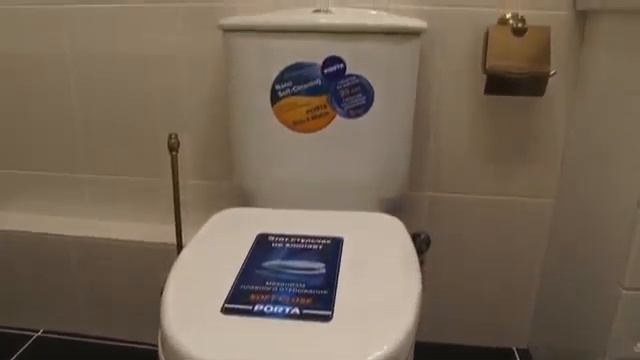 Новые идеи ремонта квартир в Санкт-Петербурге смотреть онлайн