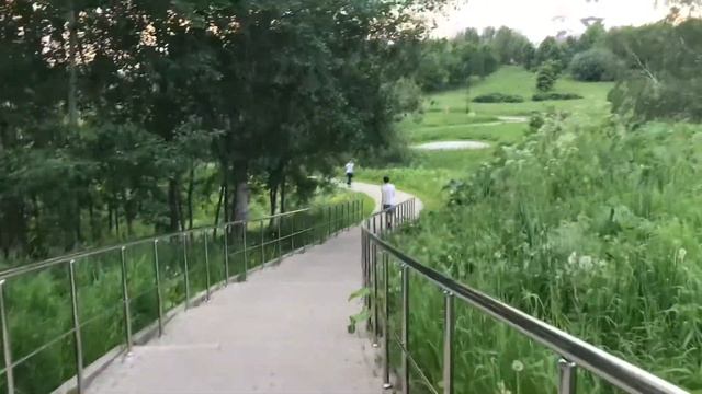 ИЮНЬ❤️ ЗАКОНЧИЛА ШКОЛУ | ДЕЛАЮ ПОДАРОК ПОДРУГЕ | КАТАЕМСЯ НА ВЕЛОСИПЕДАХ смотреть онлайн