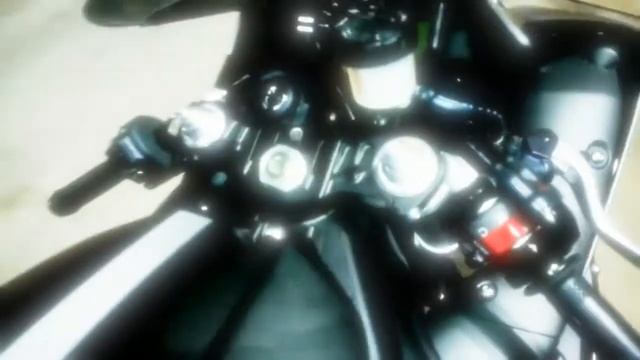 Разгон Yamaha R1 до 300 км ч смотреть онлайн