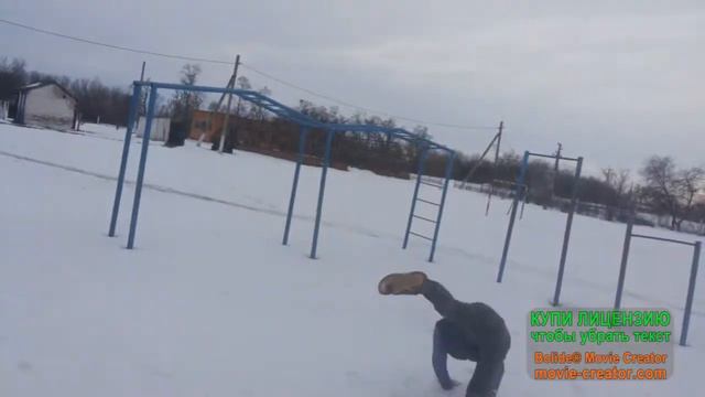 Пацан к успеху шел, не получилось, не фартануло смотреть онлайн