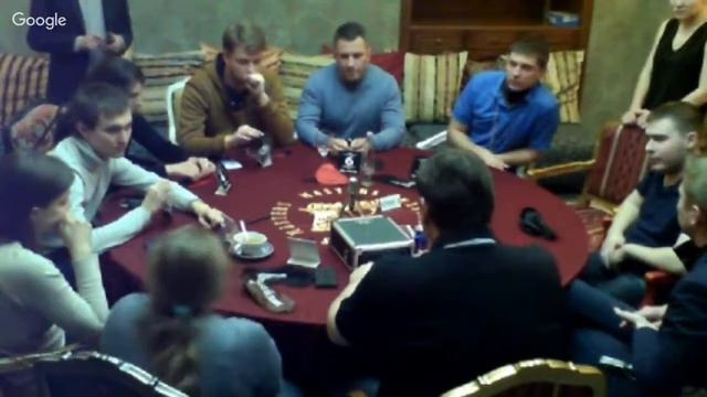 North Cup 2016 (день 2) Финал 1 смотреть онлайн