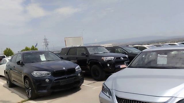 Телефон перегрелся! смотреть онлайн