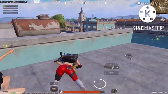 SURPRISE SURPRISE KING IS BACK? | FUNNY VIDEO | IPAD 9 TEST смотреть онлайн