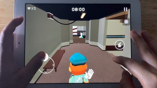 Book 2 Chapter,Branny Craft,Blocky Parkour,Chapter 7,Clue Hunter,Dark Ice Scream 4,Mr Meat,Mr Dog смотреть онлайн