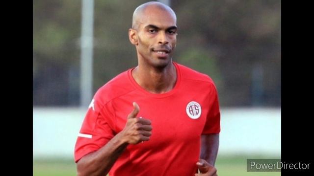 Antalyaspor 2 - 0 Hatayspor | Gol Naldo смотреть онлайн