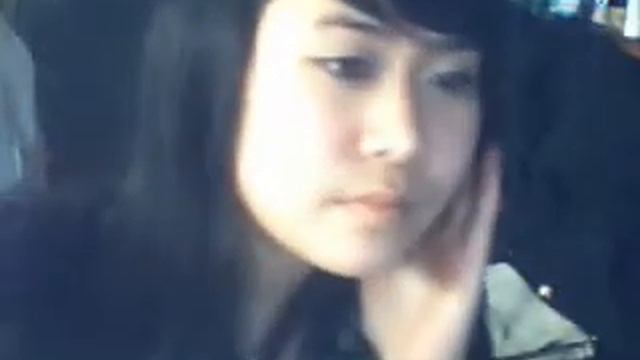 YUI ARAGAKI _ HEAVENLY DAYS смотреть онлайн