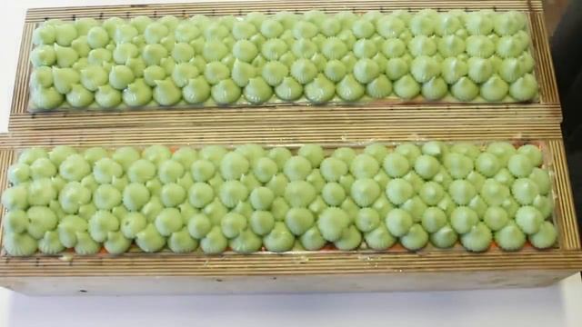 Pumpkin Patch Soap | Royalty Soaps смотреть онлайн