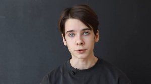 Петр Натаров, видеовизитка