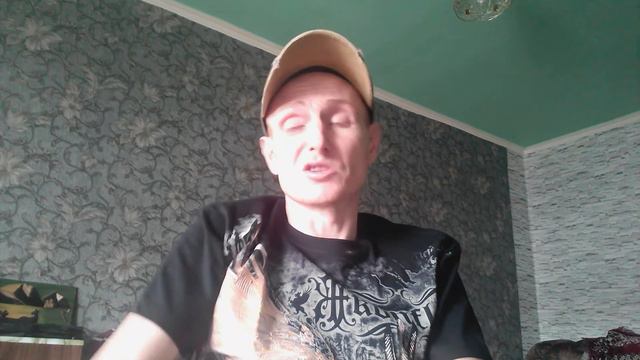 Тюремный бизнес. смотреть онлайн