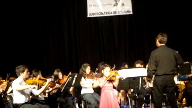 Minuet en Sol L. van Beethoven смотреть онлайн