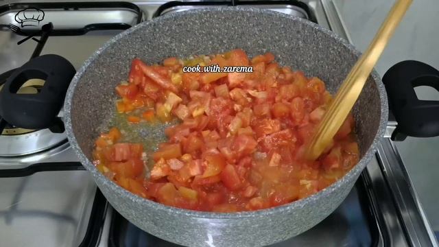 Завтрак из яиц за СЧИТАННЫЕ МИНУТЫ! Что приготовить на завтрак быстро и вкусно?? смотреть онлайн