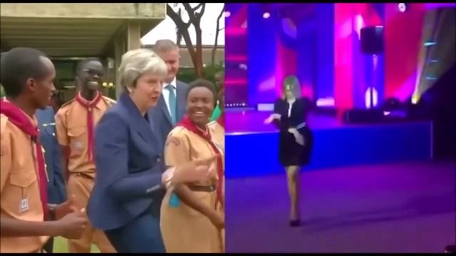 КТО ЛУЧШИЙ ТАНЦУЮЩИЙ ЗАХАРОВА И МЭЙ смотреть онлайн