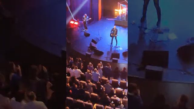 Денис Майданов - Флаг моего государства смотреть онлайн