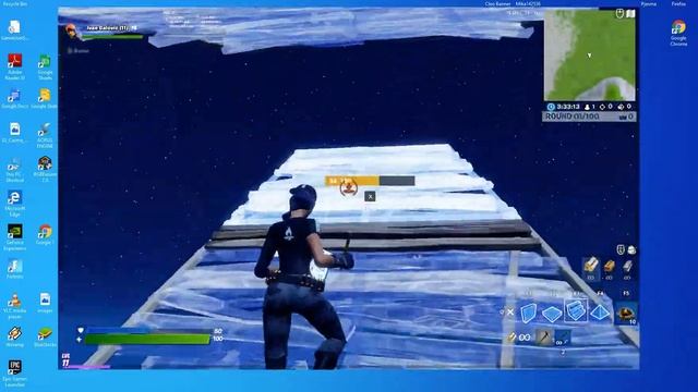 Lovely смотреть онлайн