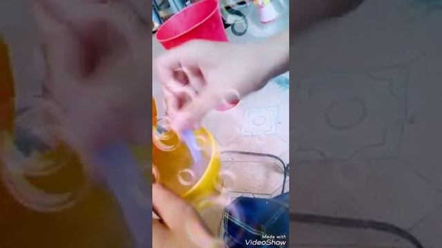 Pooparoos surpriseroos/My CerdoCornio PoopcornMarshadoow ???? смотреть онлайн