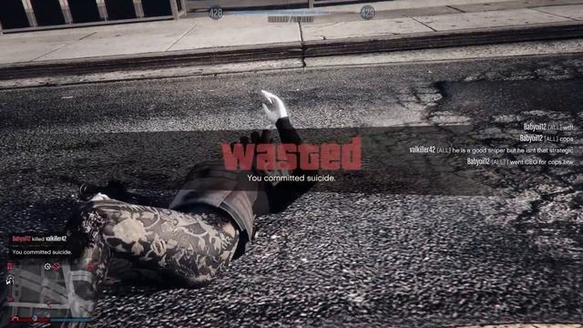 I Called This Tryhard Out For A Fight! смотреть онлайн