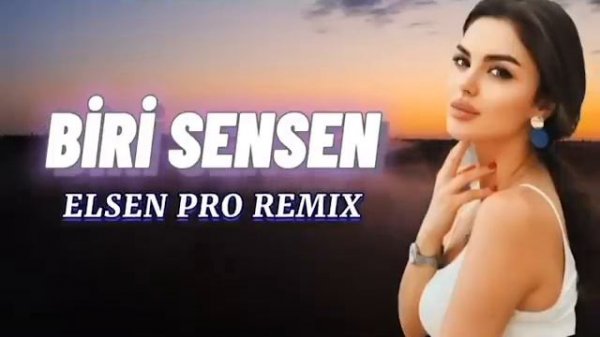 Elsen Pro - Yigma Mahnilar