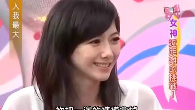 Tall Women Special Series Tall Woman Height Comparison смотреть онлайн