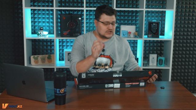 Оклик или Bloody? Что выбрать? смотреть онлайн
