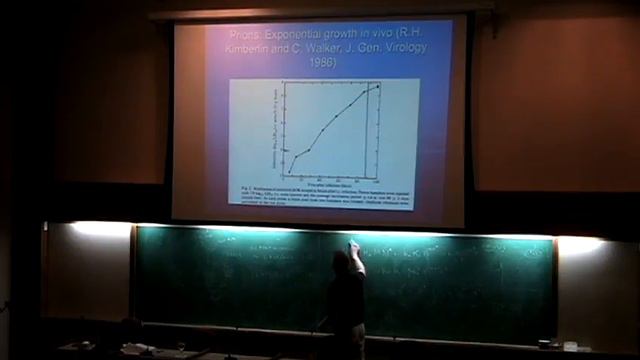 Protein Assemblies, Protein-Protein Interactions, and Protein-DNA Interactions II смотреть онлайн