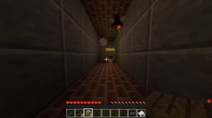 ?У ТЕБЯ ТОЧНО ТАКОЕ БЫЛО В ШКОЛЕ! ПОБЕГ ОТ УЧИТЕЛЯ В МАЙНКРАФТ! ШЕДИ ЛЕСКА И НУБИК MINECRAFT