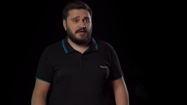 Обзор аккумуляторного ударного шуруповерта Makita DTD152 смотреть онлайн