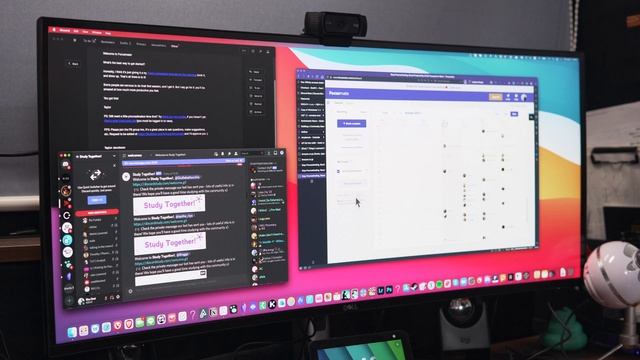 7 Surprising Benefits of Tracking Your Time | ft. Rize Time-Tracking App смотреть онлайн