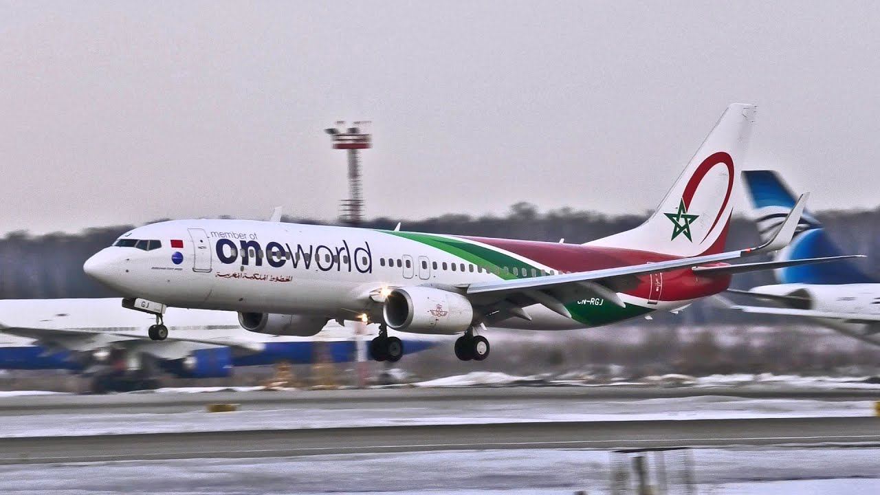 Что было в Домодедове ровно 2 года назад смотреть онлайн