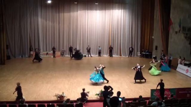 SDV 5755 смотреть онлайн