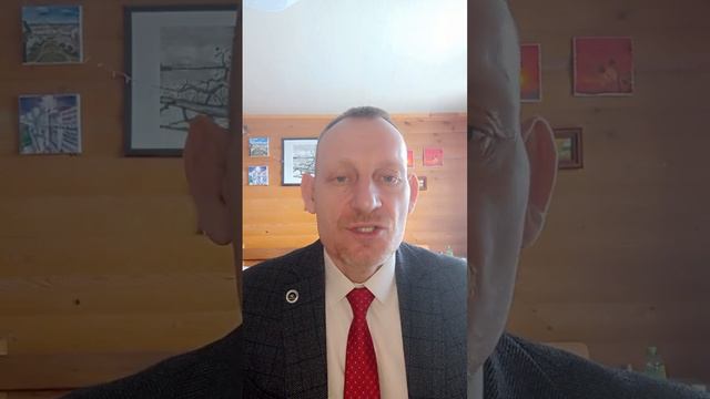 советы по технике выступления смотреть онлайн