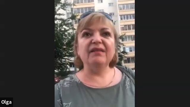 Праймерс - кладезь для всех. Интервью с одним из лидеров компании смотреть онлайн