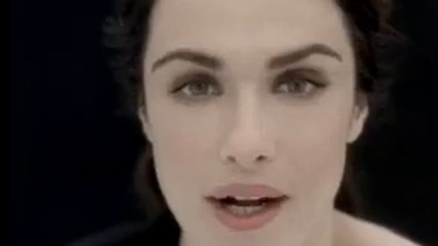 L'oreal смотреть онлайн