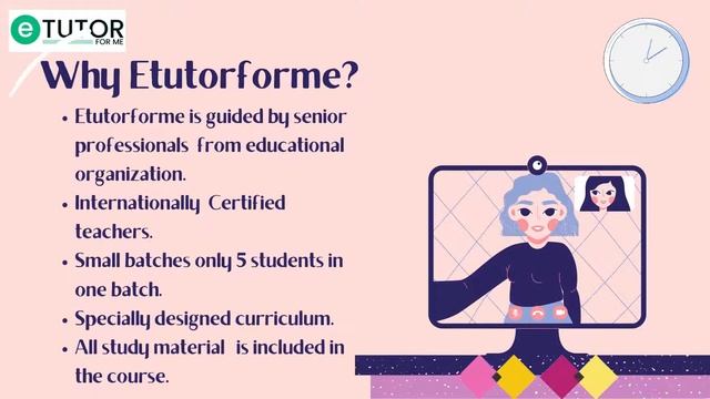Learn python the fastest growing programming language #Python #ProgrammingLanguage смотреть онлайн