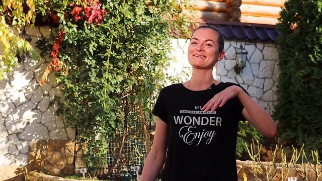 Комедийные Шоу и Скетчи