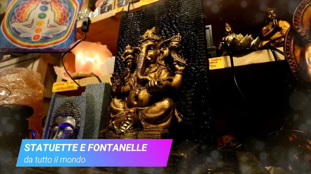 COLORATISSIMO spot promozionale di Natale смотреть онлайн