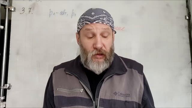 По каким признакам отличить перспективного ухажёра и отсеять бесперспективных смотреть онлайн