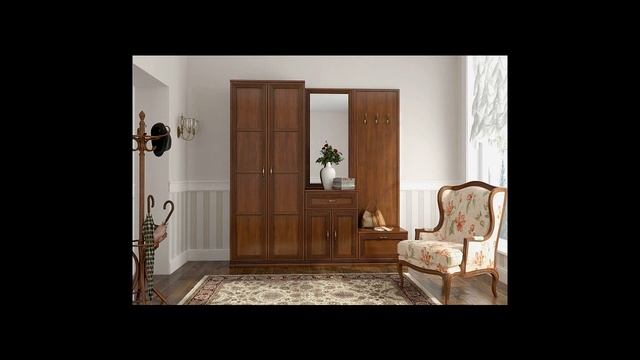 Шкаф Адажио АГ-204.01 купить в Москве, Спб - интернет магазин мебели Ангстрем смотреть онлайн