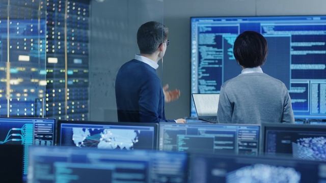 ARC Processor IP – Unrivaled Power-Performance Efficiency for Embedded Applications | Synopsys смотреть онлайн