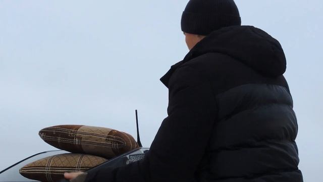 Сострел стволов со сменными сужениям/ Извечная проблема пороха Сокол смотреть онлайн