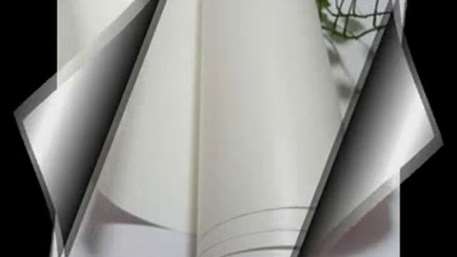 17”, 24”, 36”, 42”, 44”, 63”, 64” and Custom Size Sublimation Paper Rolls смотреть онлайн