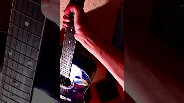 (Кавер) Папин Олимпос-Темно-Оранжевый Закат смотреть онлайн