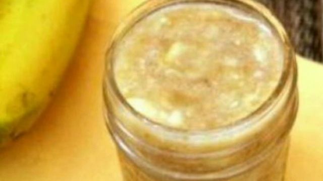 Как правильно приготовить удобрение из банановой кожуры смотреть онлайн