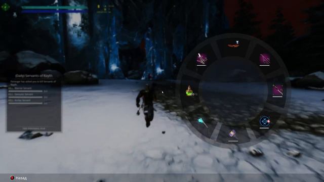 Conan Exiles▶️ГАЙД▶️МОДЫ▶️#conanexiles с модами #conanexilesпрохождение