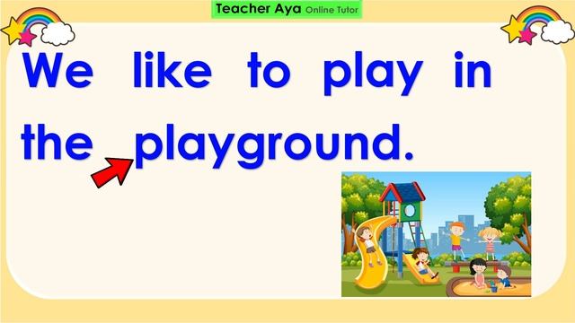 Reading Lesson | Practice Reading | Recommended for Grade 1 and up смотреть онлайн