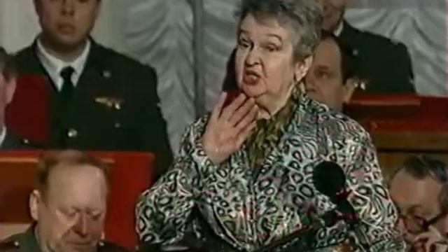 Людмила Лядова и Виктор Арбузов "Вальс Людмила" 2000 год смотреть онлайн