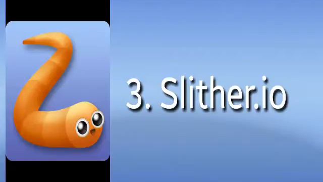 ТОП 5 ЛУЧШИХ И ИНТЕРЕСНЫХ ИГР! смотреть онлайн